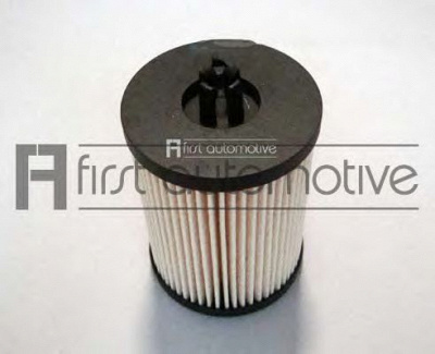 1A FIRST AUTOMOTIVE d209452 -  Топливный фильтр
